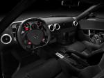 Lancia Stratos Brose 2010 года
